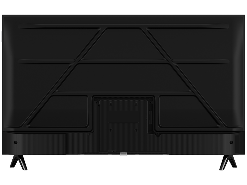 TCL 40S5K TV