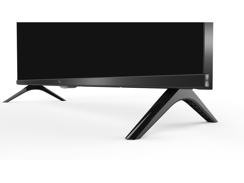 TCL 40S615 FULL HD SMART LED TV