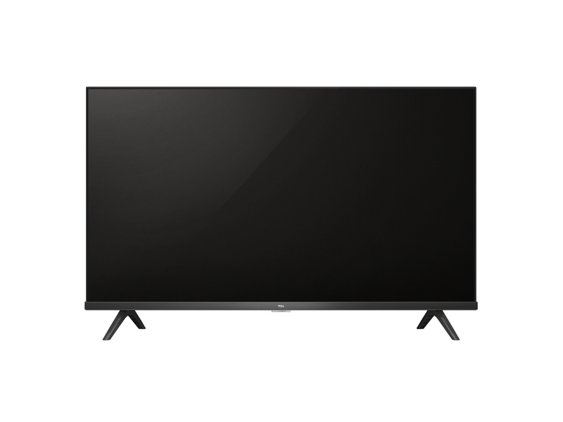 TCL 40S6200 40