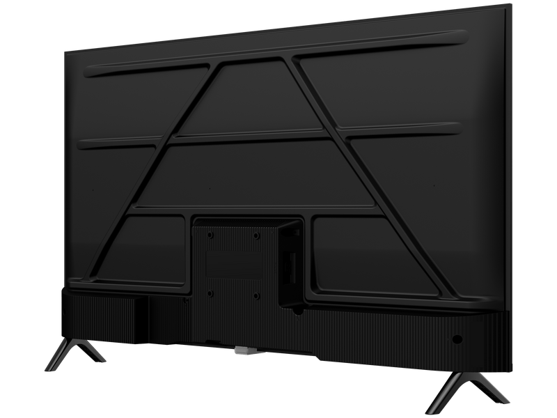 TCL 43S5K 43
