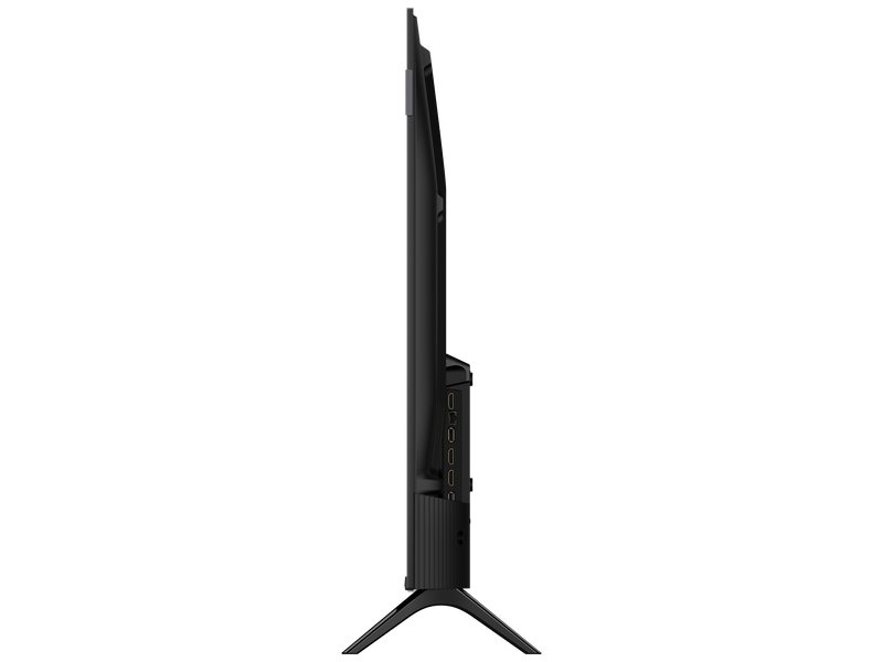 TCL 43S5K TV