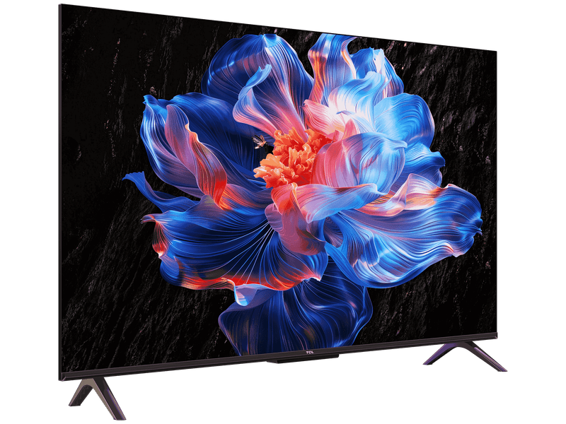 TCL 43V6C 4K LED Smart televizor