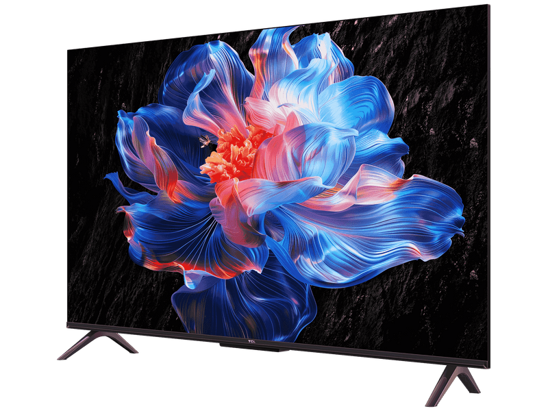 TCL 43V6C 4K LED Smart televizor