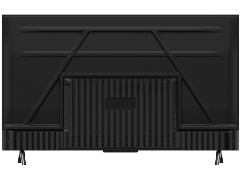 TCL 43V6C 4K LED Smart televizor