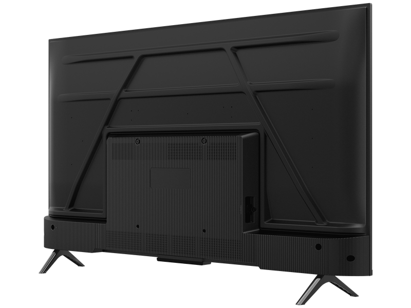 TCL 43V6C 4K LED Smart televizor