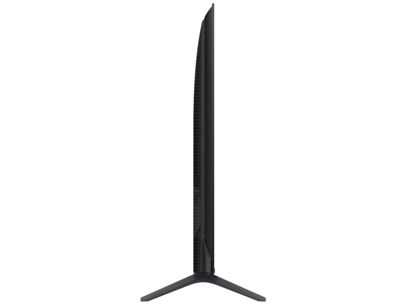 TCL 50C6K 144Hz Miniled Tv