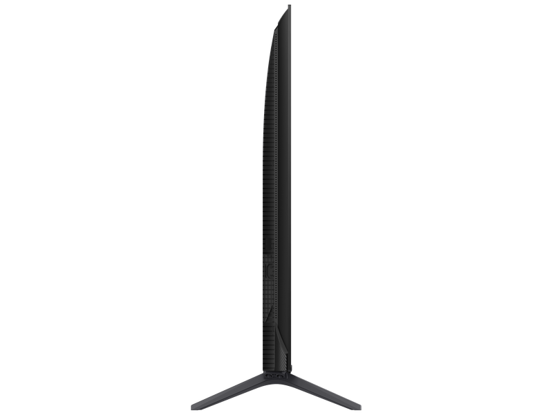 TCL 50C6K 50" 4K UHD pametni QD-MiniLED televizor