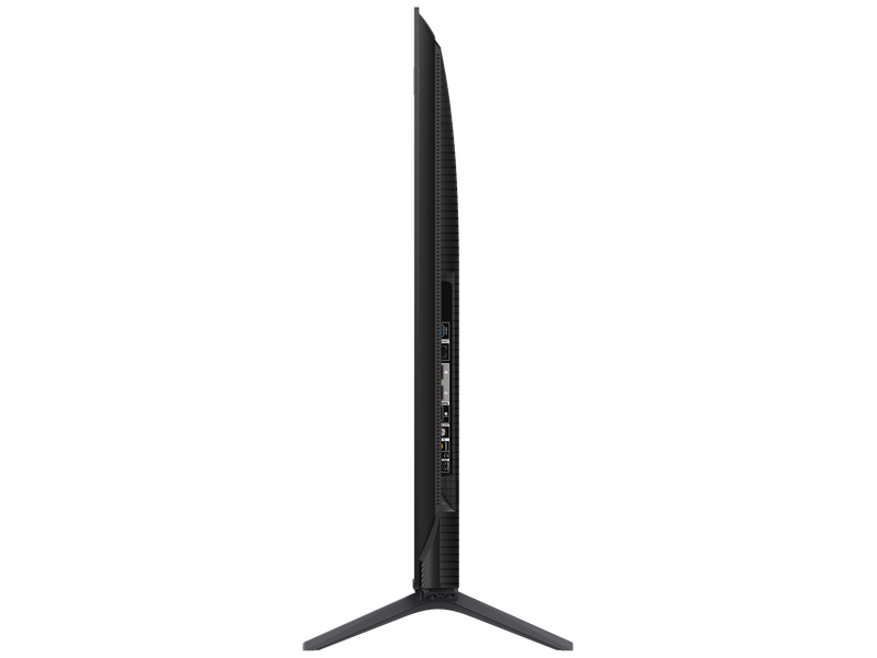 TCL 50C6K 144Hz Miniled Tv