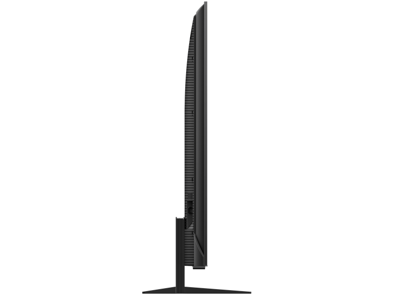 TCL 50C7K TV