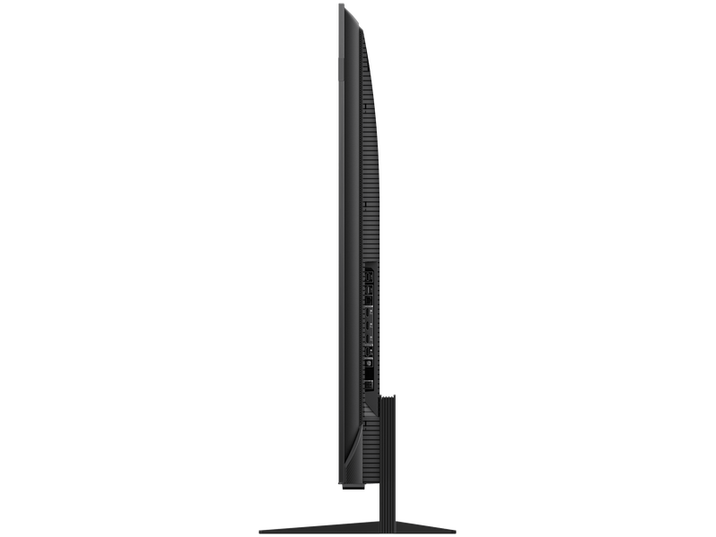 TCL 50C7K TV