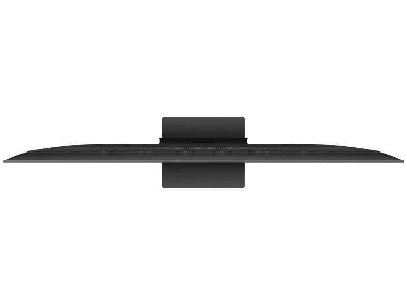 TCL 50C7K TV