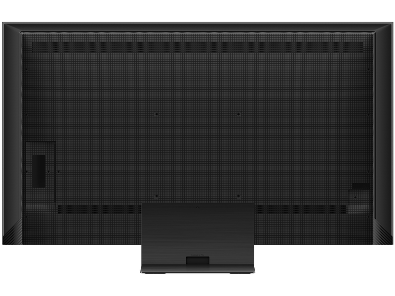 TCL 50C7K TV
