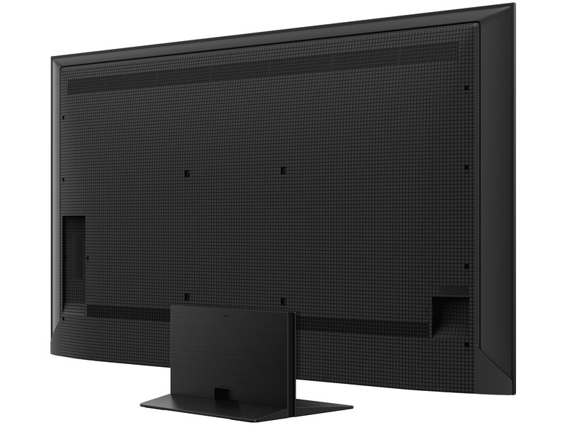 TCL 50C7K TV