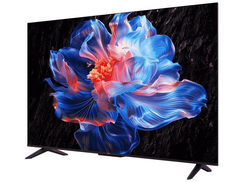 TCL 50V6C 4K LED Smart TV