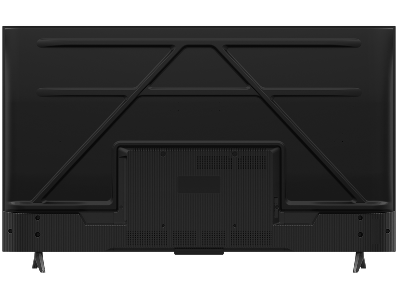 TCL 50V6C 4K LED Smart TV