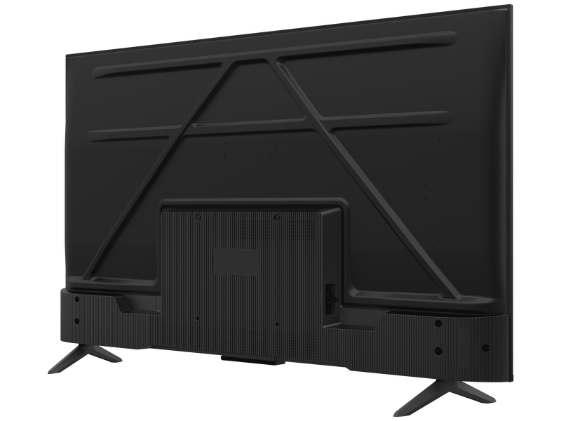 TCL 50V6C 4K LED Smart TV