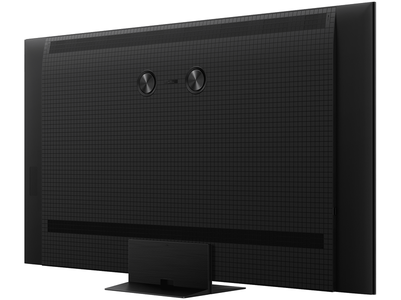 TCL 55C7K TV