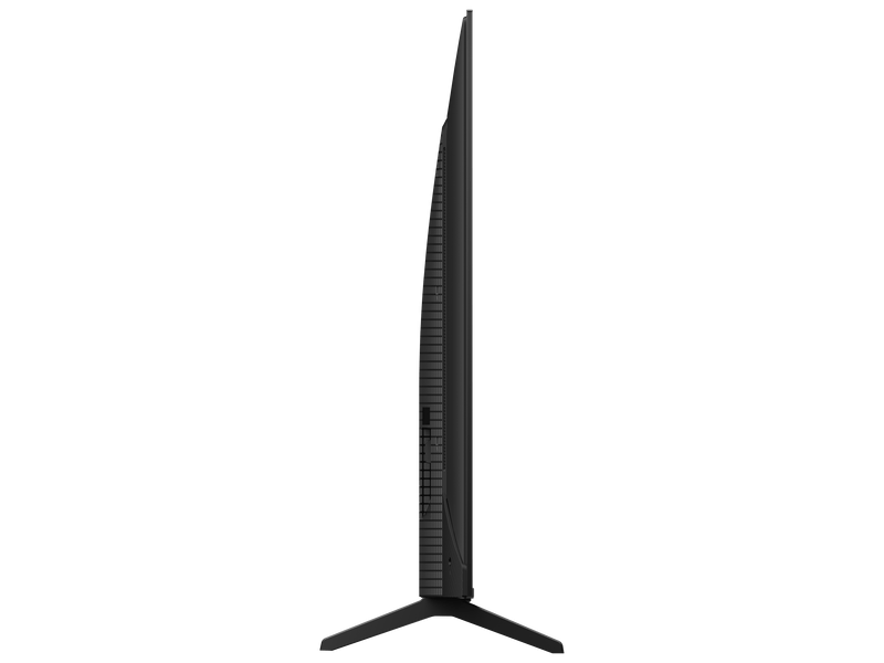 TCL 55P7K TV