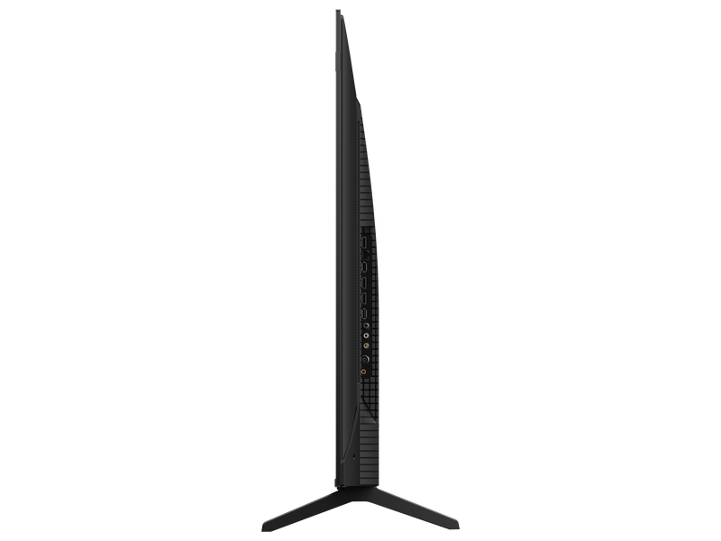 TCL 55P7K TV