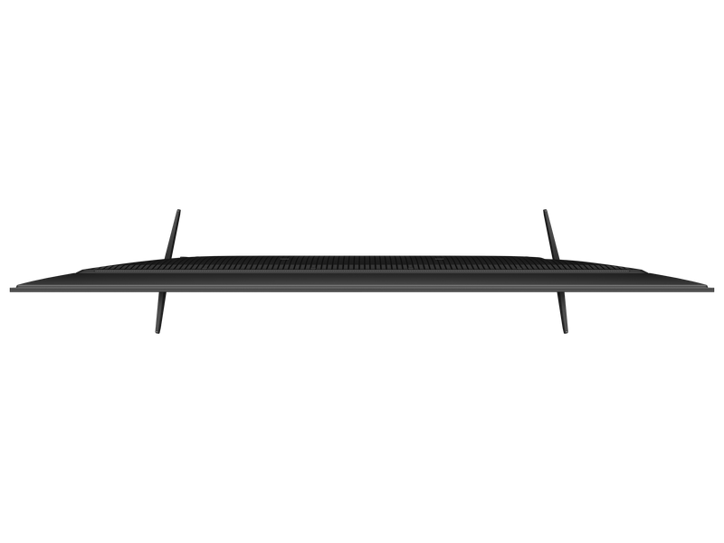 TCL 55P7K TV