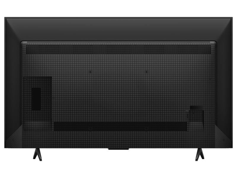 TCL 55P7K TV