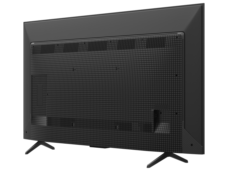 TCL 55P7K TV