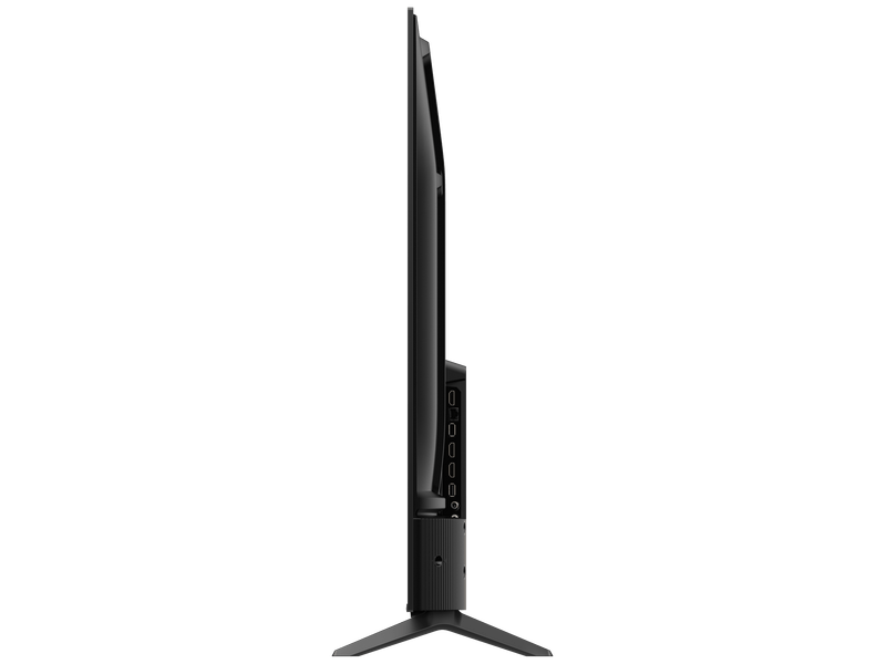 TCL 55V6C 4K LED Smart TV