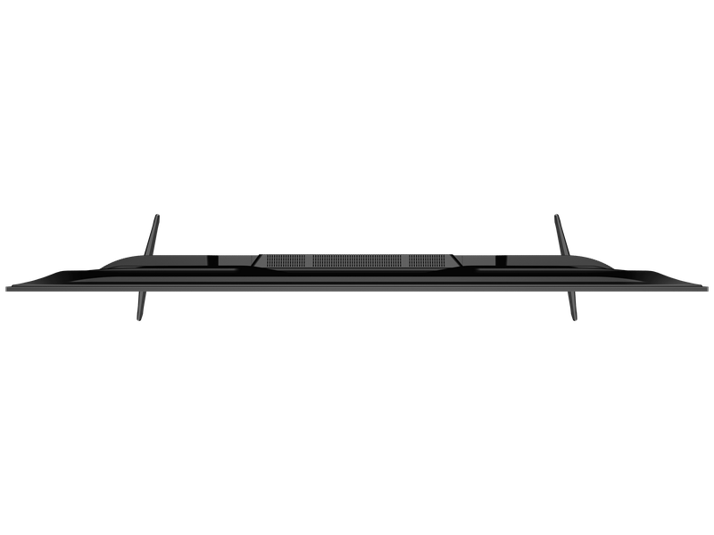 TCL 55V6C 4K LED Smart TV