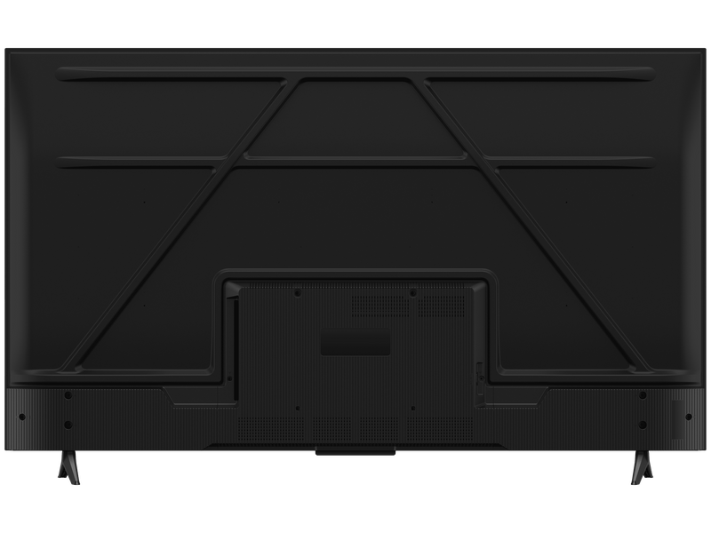 TCL 55V6C 4K LED Smart TV