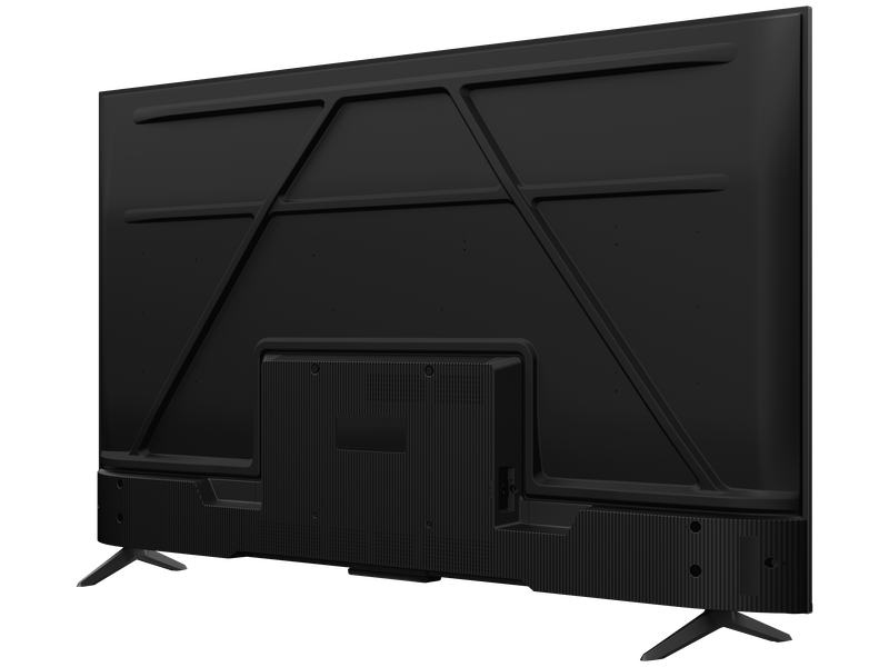 TCL 55V6C 4K LED Smart TV