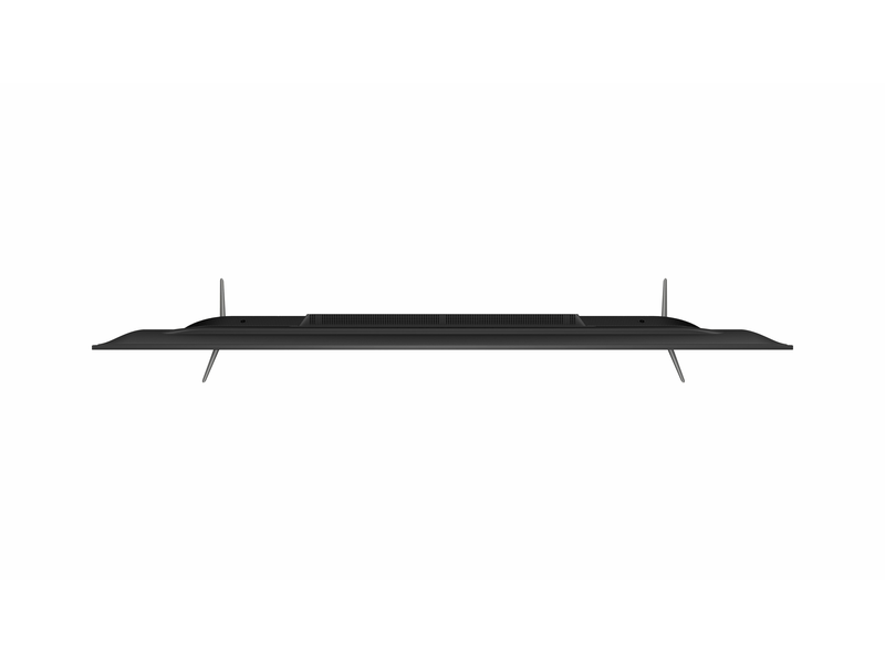 4K QLED TV, Gamer Master