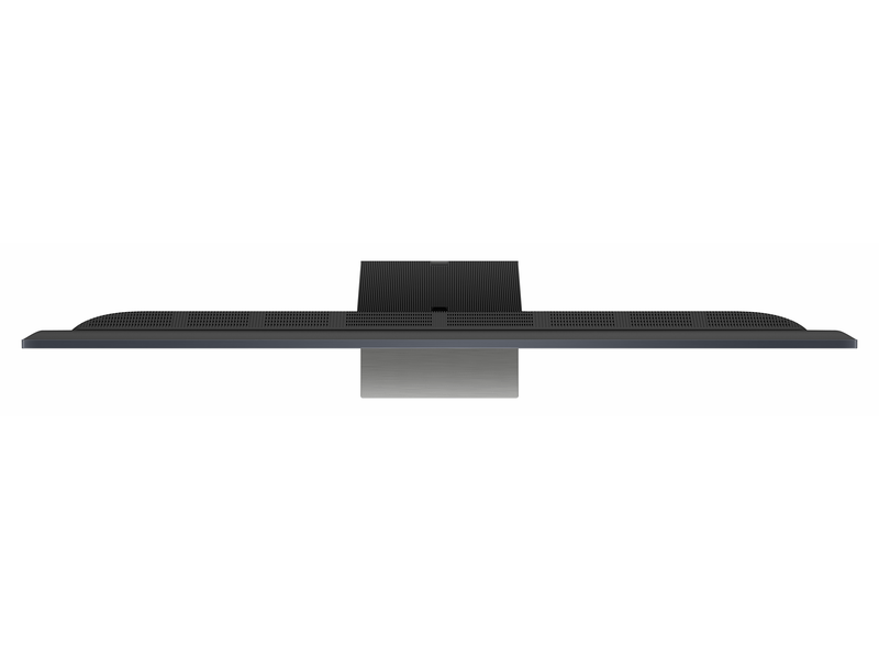 4K Miniled