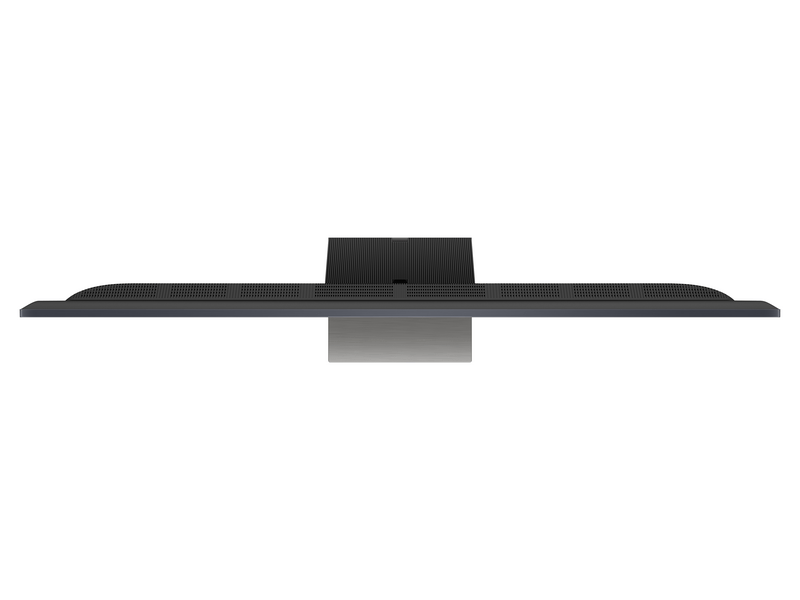 TCL 55C835 4K Miniled okos televízió, 55''