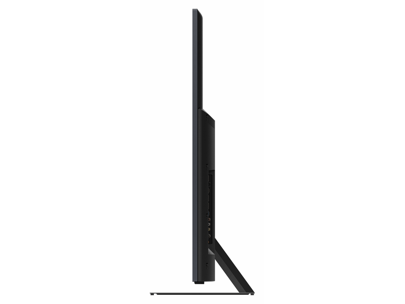 TCL 55C835 4K Miniled okos televízió, 55''