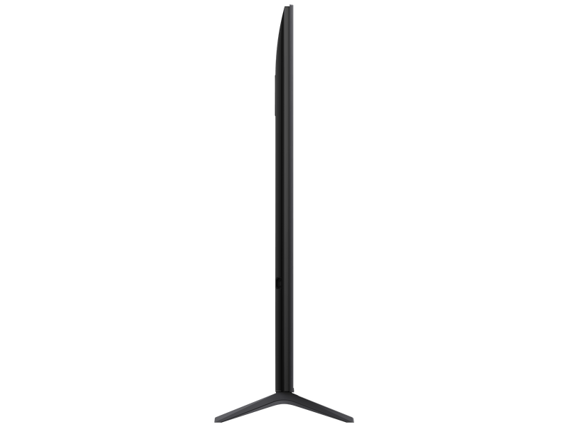 TCL 65C6KS TV