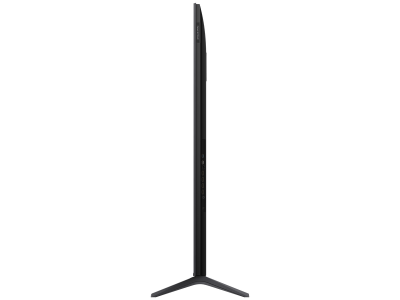 TCL 65C6KS TV