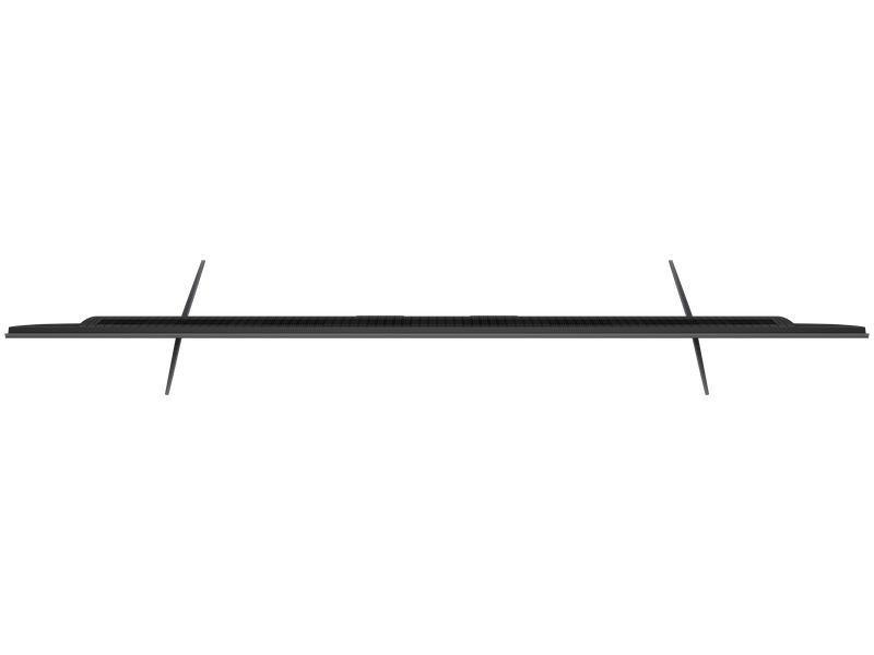 TCL 65C6KS TV