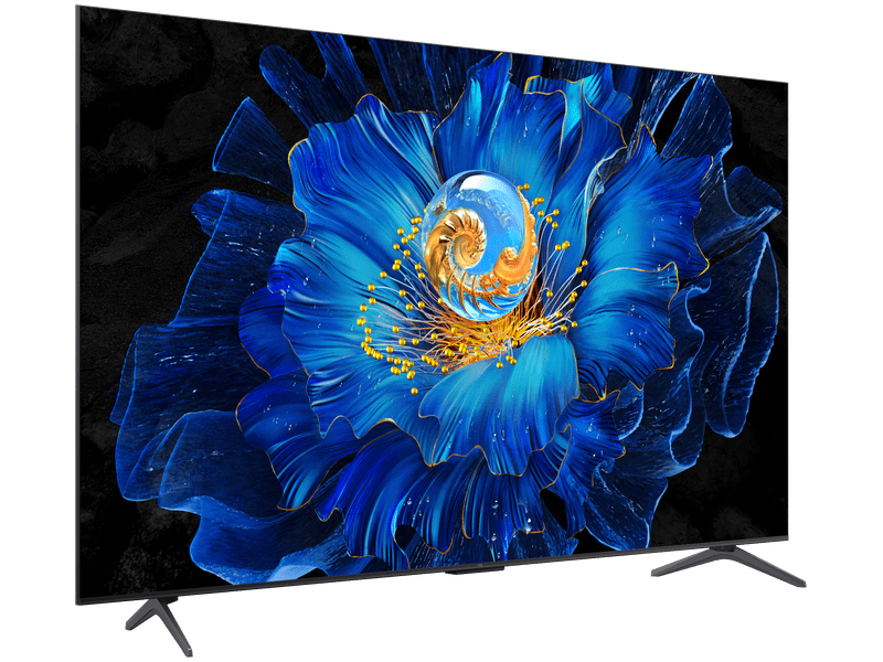 TCL 65C6KS TV