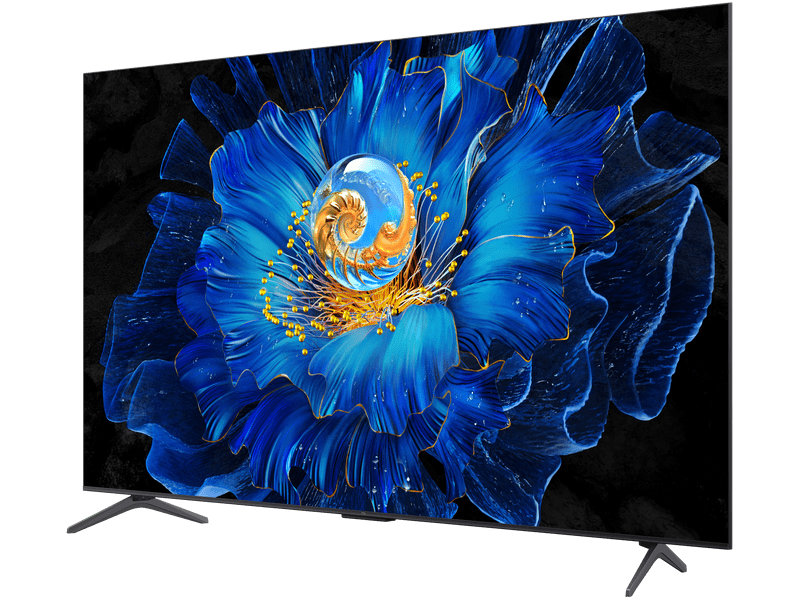 TCL 65C6KS TV