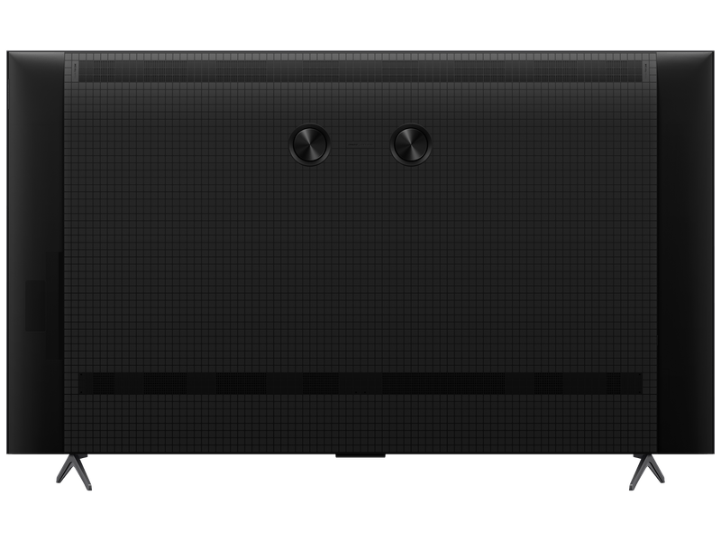 TCL 65C6KS TV