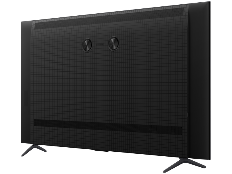 TCL 65C6KS TV