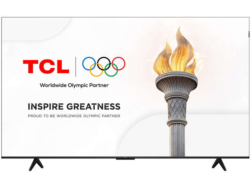 TCL 65P7K 65
