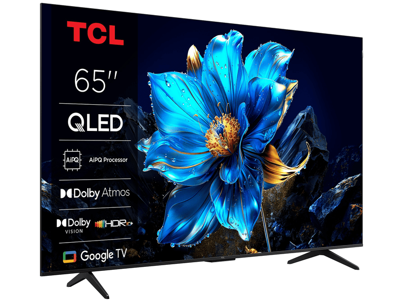 TCL 65P7K 65
