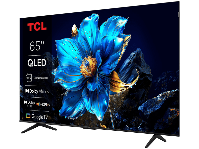 TCL 65P7K 65