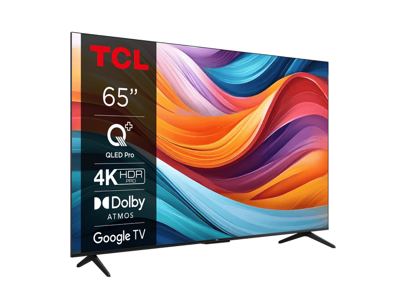 TCL 65T7B 65