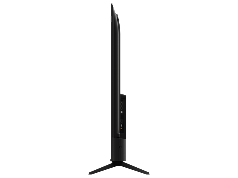 TCL 65T7B 65