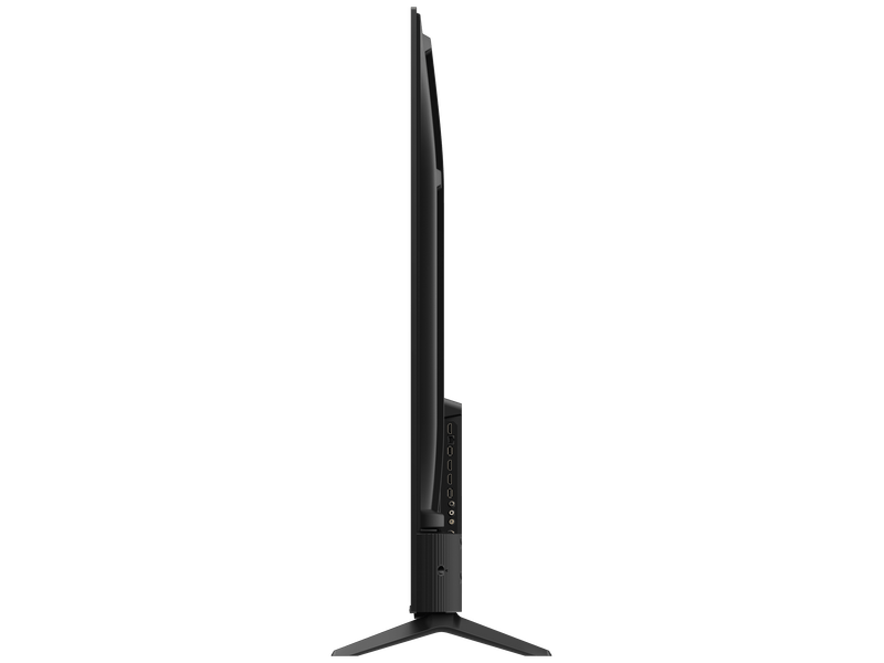 TCL 65V6C 4K LED Smart TV