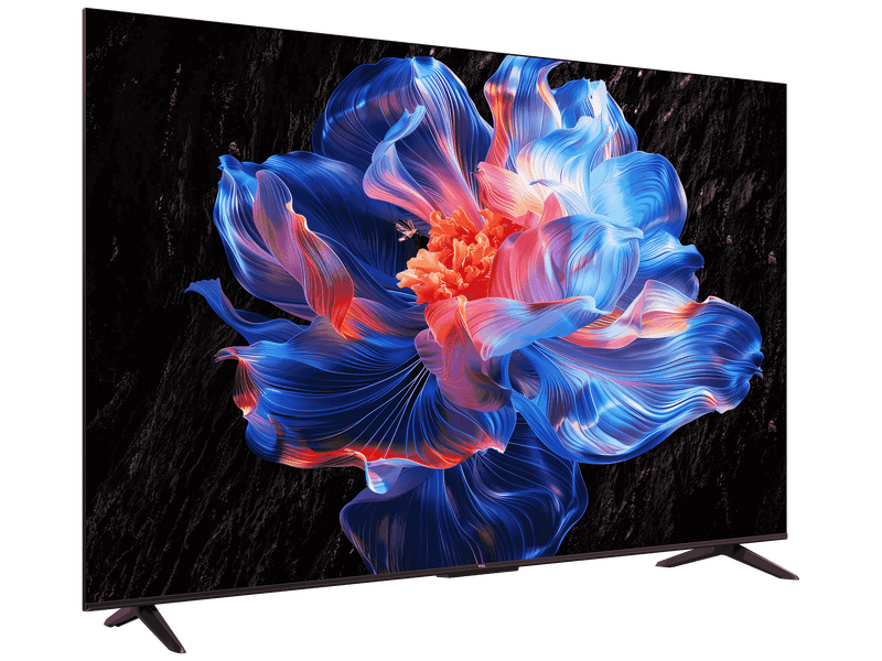 TCL 65V6C 4K LED Smart TV