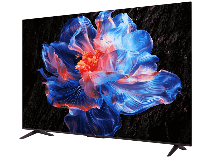 TCL 65V6C 4K LED Smart TV