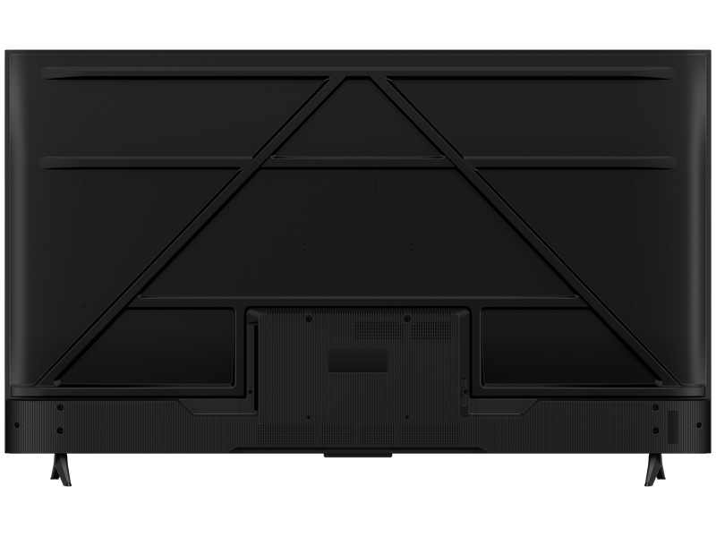 TCL 65V6C 4K LED Smart TV